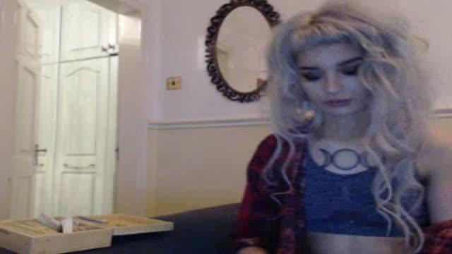 thecheg nude [2017/01/09 13:41:09]