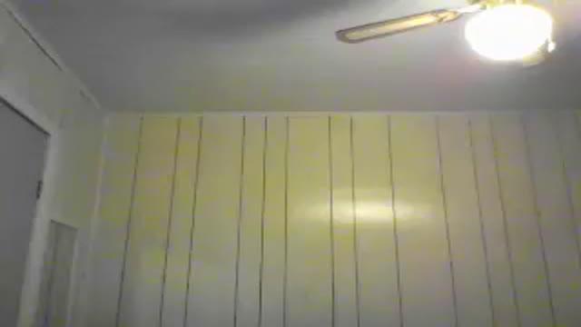 mylesthiphi recorded [2016/11/23 03:05:59]