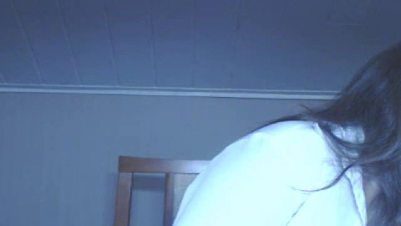 emily_angel_ Doggy Video [2017/05/10 - 00:10:13]