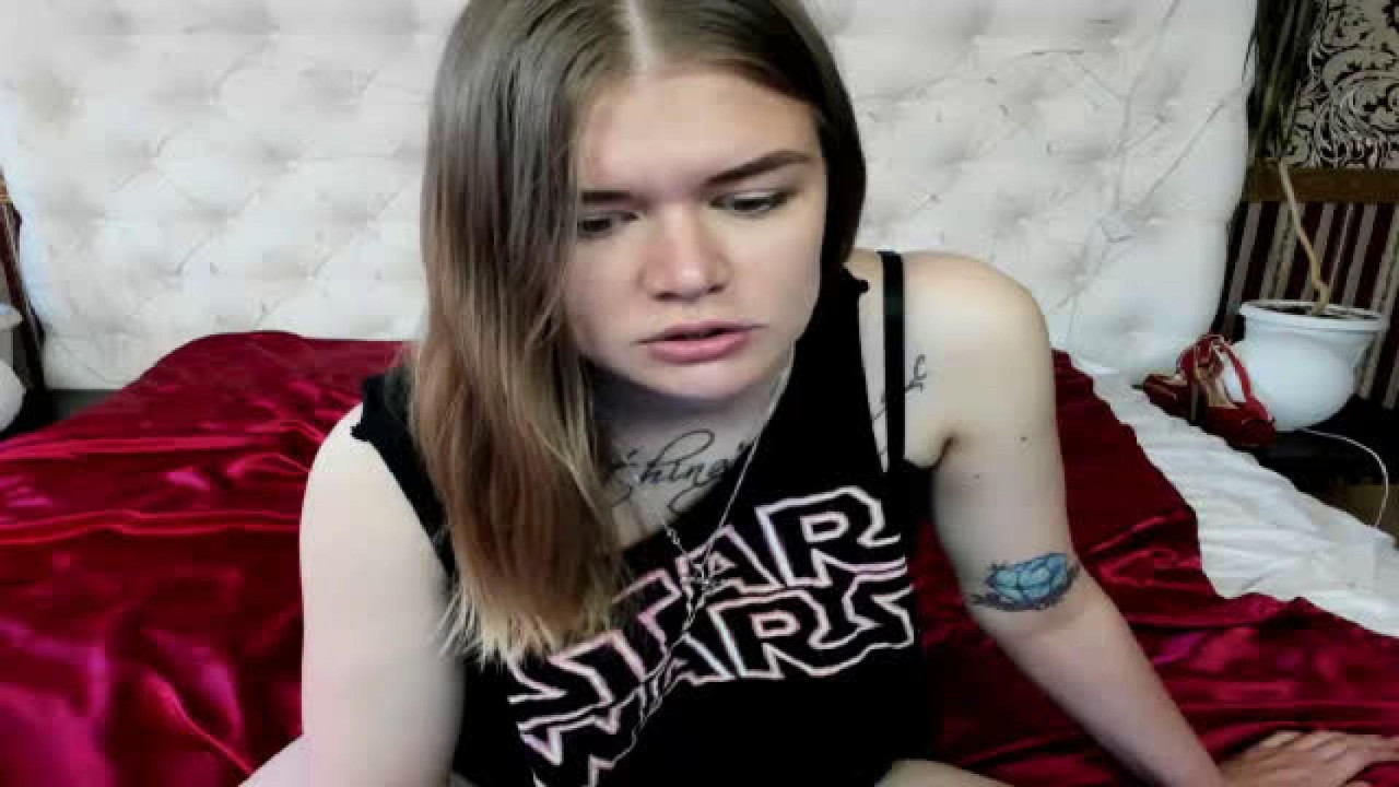 ramona_magic Lesbian Show [2017/06/17 - 18:22:22]