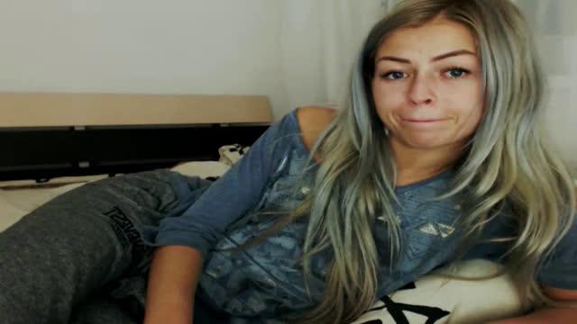 delicateblond nude [2017/01/08 19:40:27]