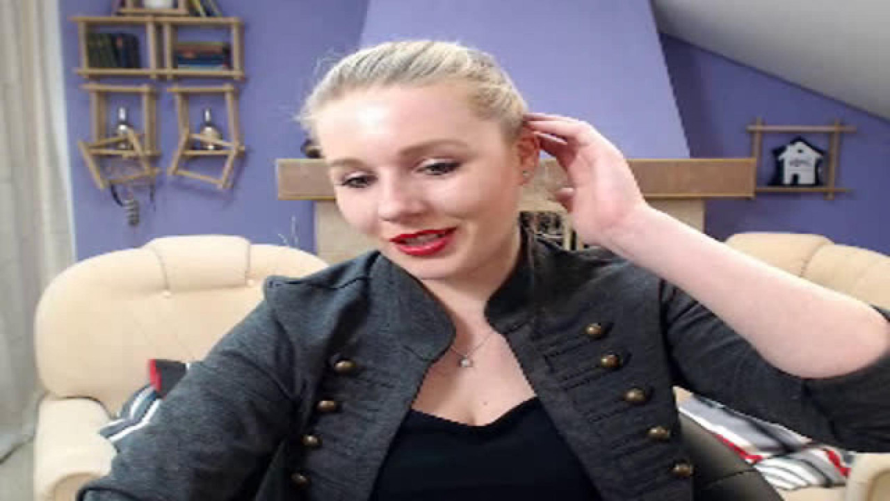 jessycahottie show [2017/02/21 11:01:13]