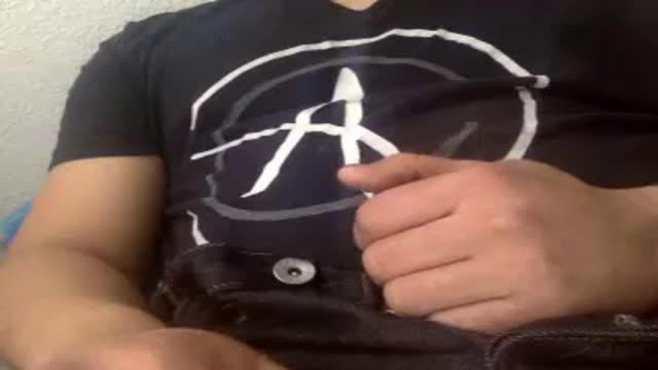 azndude0129 nude [2017/02/27 23:57:16]