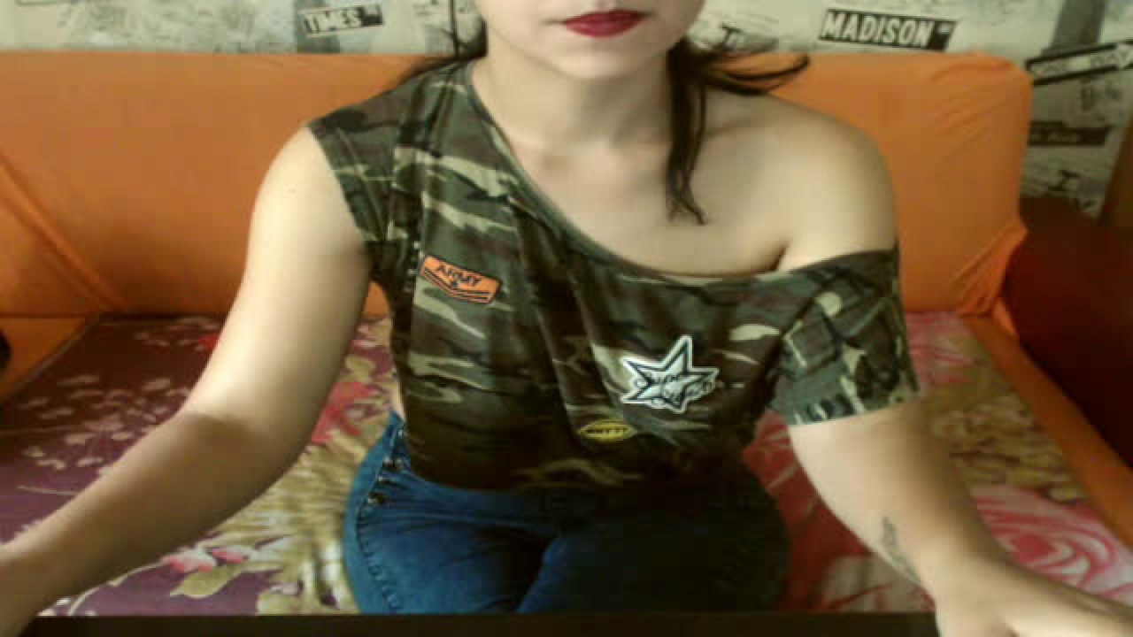 evaxchocolate show [2017/05/16 06:45:36]