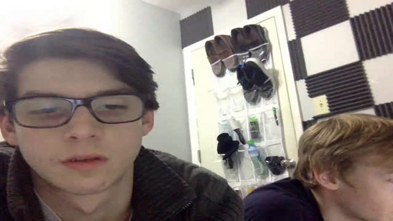 lovenothotties adult [2017/02/21 23:48:14]