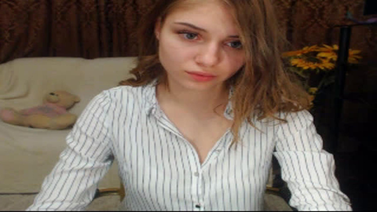 roastheartt Twerking Movie [2017/04/13 - 18:35:53]