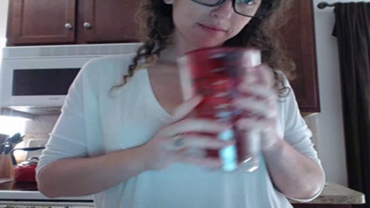 sarah_church video [2017/02/10 13:12:13]