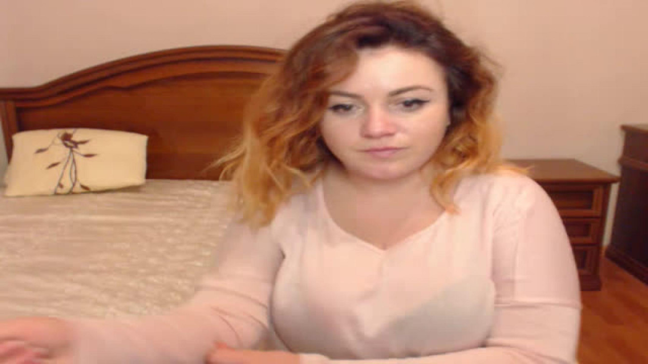 positiveboobs
