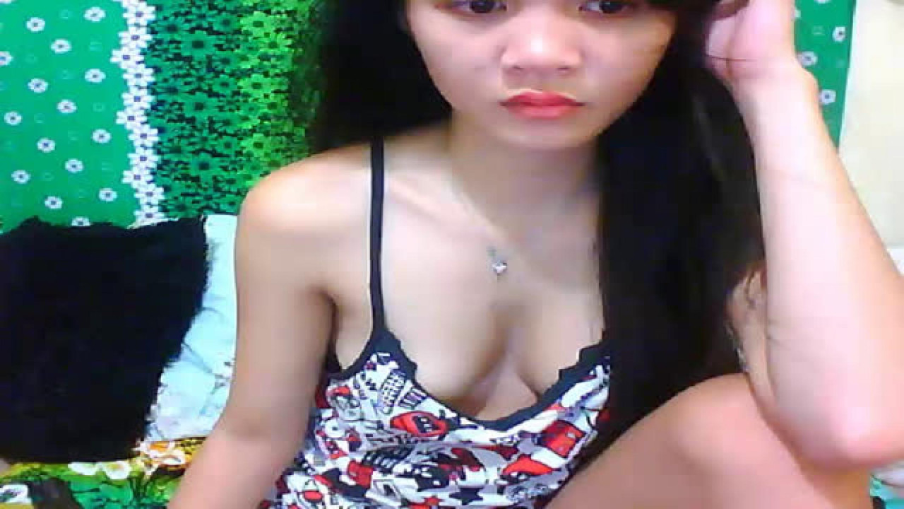 zhurie porno [2017/04/24 17:30:32]