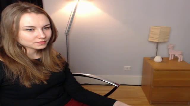 seraeden naked [2017/02/19 16:21:36]
