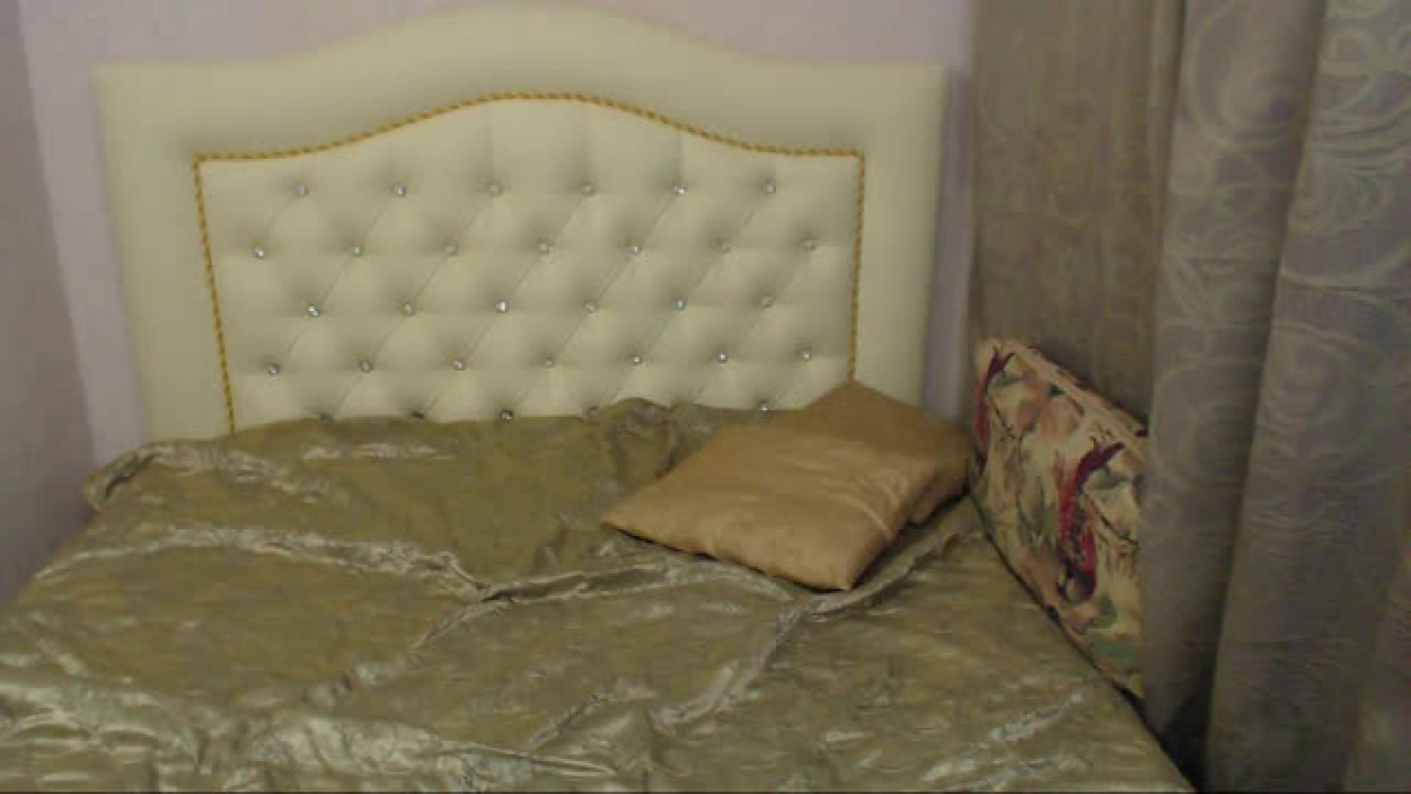 amarettarose show [2017/04/01 03:35:01]