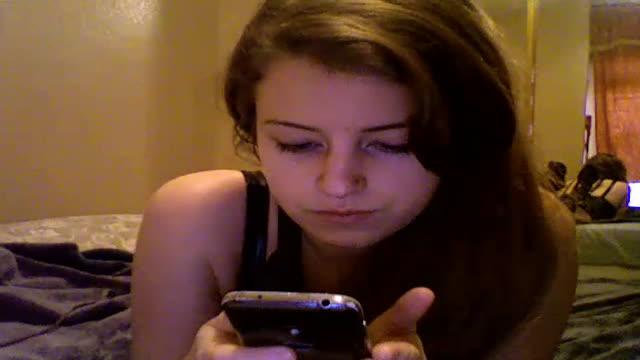lilpizzaslice nude [2016/11/25 18:38:59]