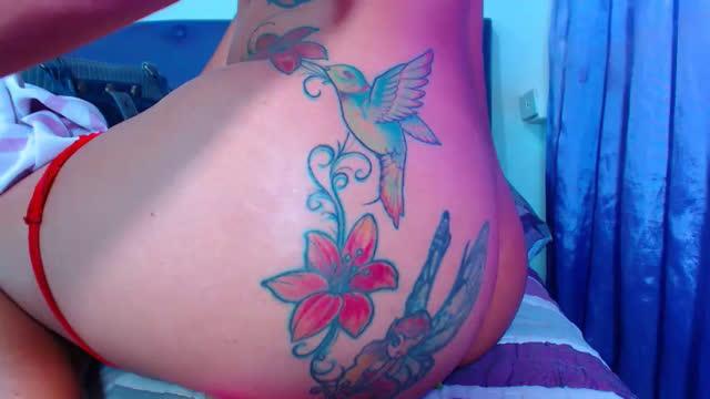 latinxdolltsx naked [2017/01/06 17:10:22]