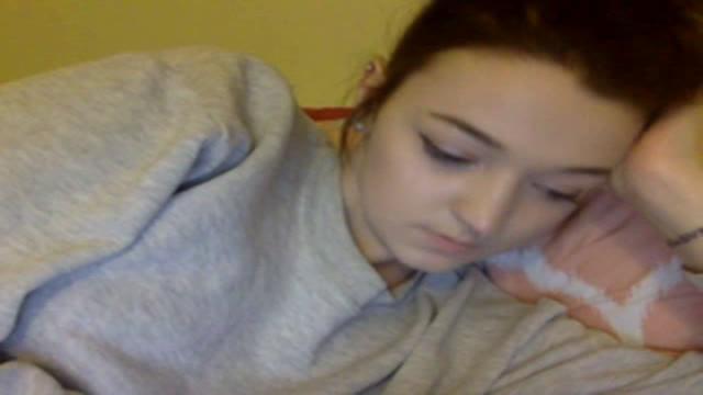 arcticcaitlyn xxx [2016/11/20 21:15:47]