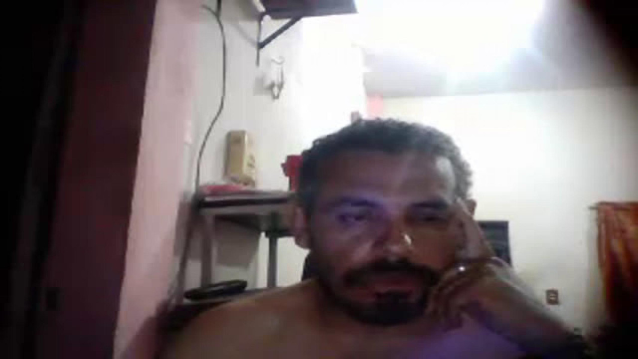 abelin72 MyFreeCams Movie [2017/06/30 - 09:01:29]