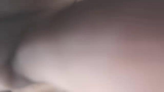burningsiren webcam [2016/12/20 23:16:45]