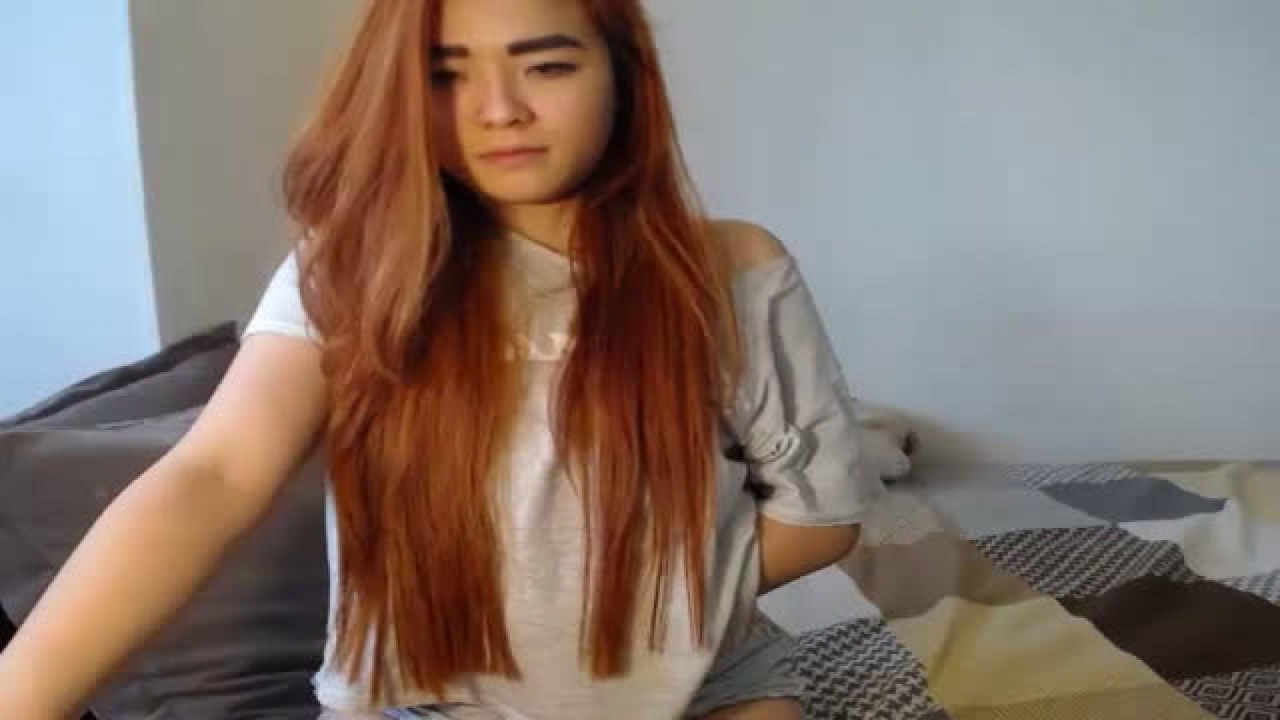 lerasweet nude [2017/04/05 09:30:15]