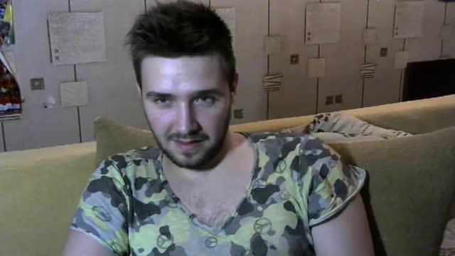 niki709 video [2016/12/08 01:10:57]