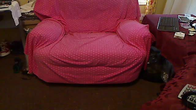 ricks4fun cam [2016/12/25 18:45:35]