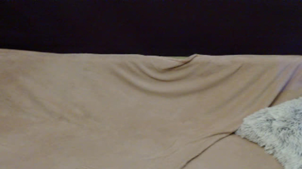 isabella_tyme