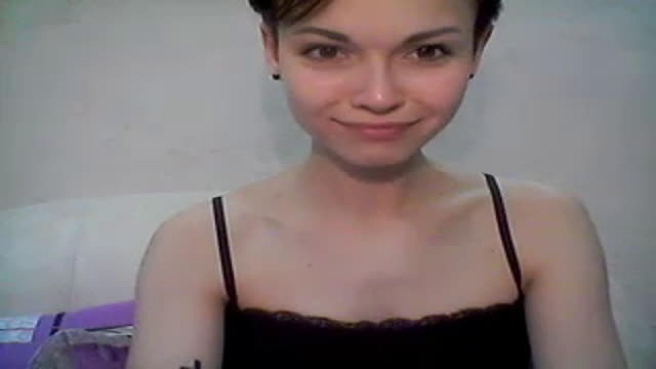 juliaangel_ show [2017/05/04 22:00:42]