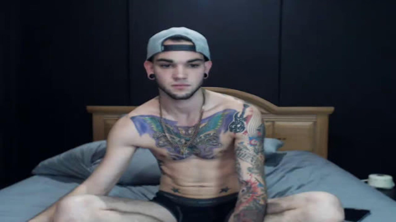 jettjason porno [2017/02/15 16:39:14]