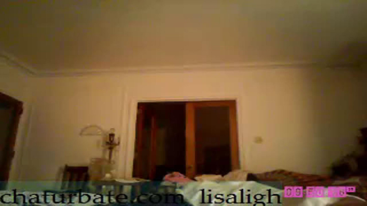 lisalightful recorded [2017/02/24 02:50:16]