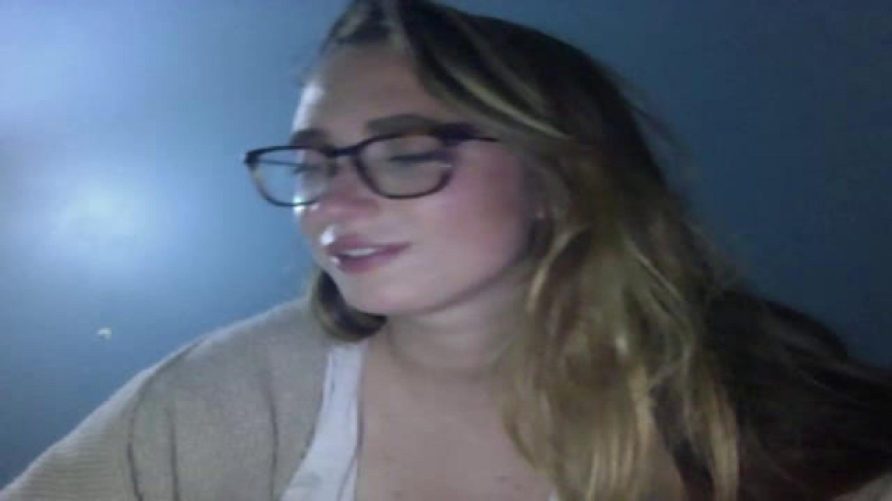 gracemullaney video [2017/05/17 12:30:14]