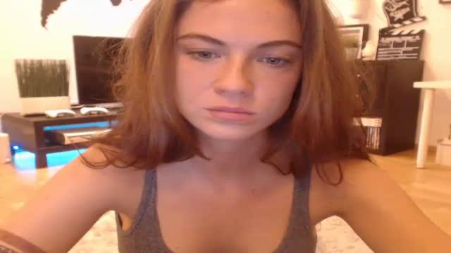 appleofyoureye video [2016/11/18 19:16:08]