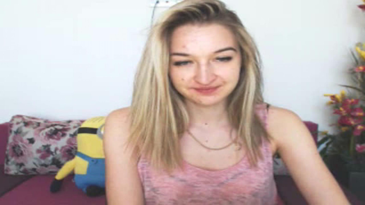 sabinacarter adult [2017/06/04 10:26:44]