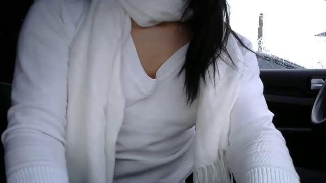 cum_outside cam [2016/11/12 14:31:33]