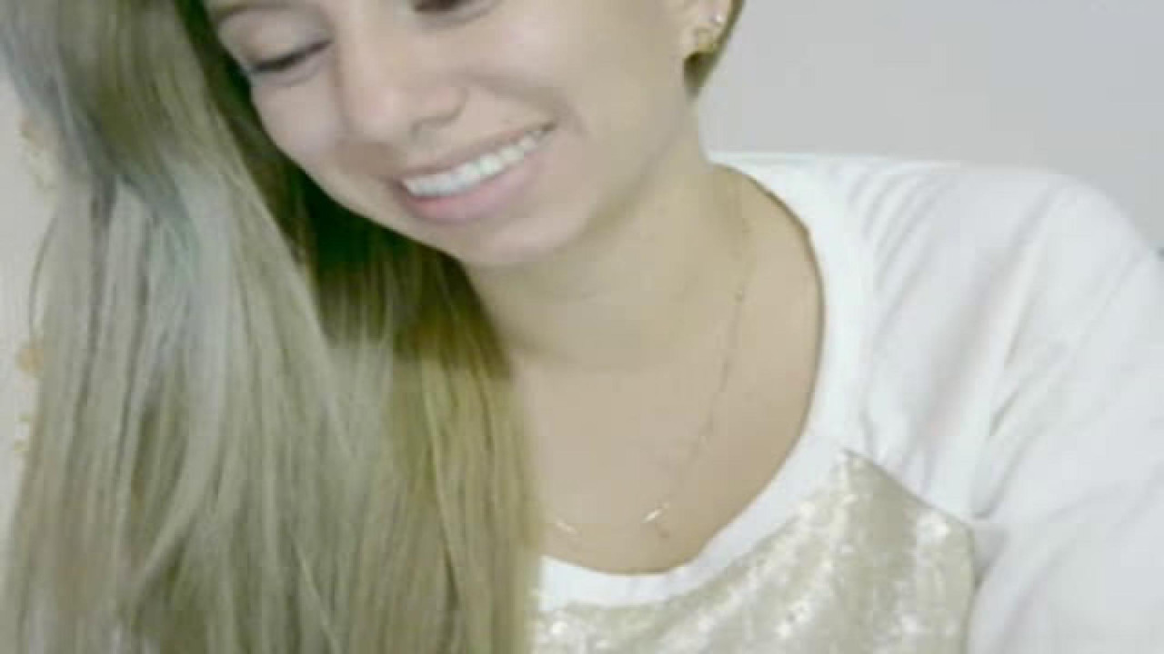 natyexotic