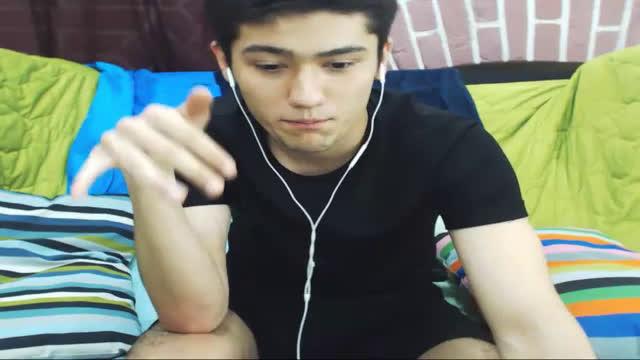 ad0rable_twink