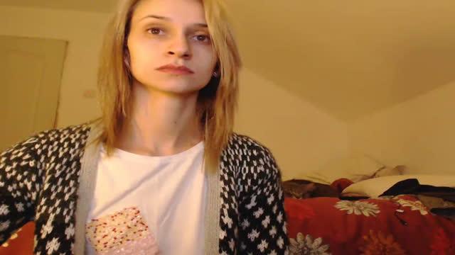 thatsophie download [2017/01/12 23:31:19]