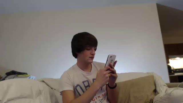 ashmiller recorded [2016/12/22 05:11:24]