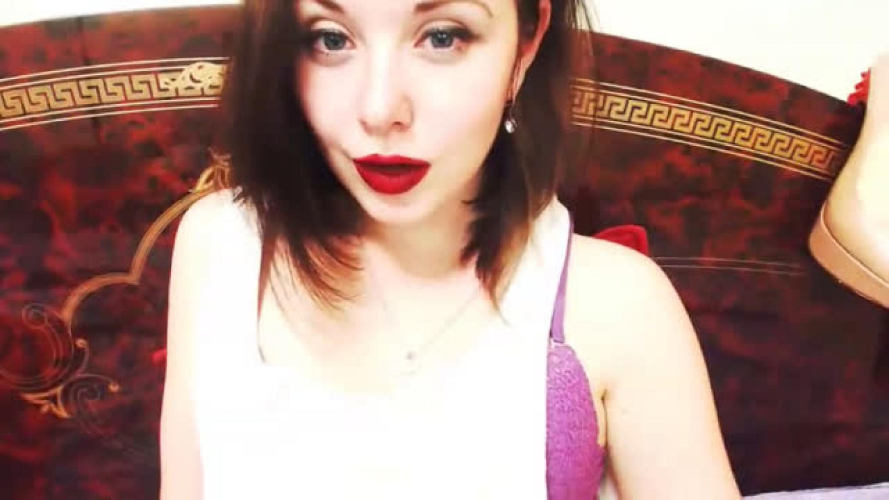 kristenbella Fisting [2017/06/29 - 10:02:56]