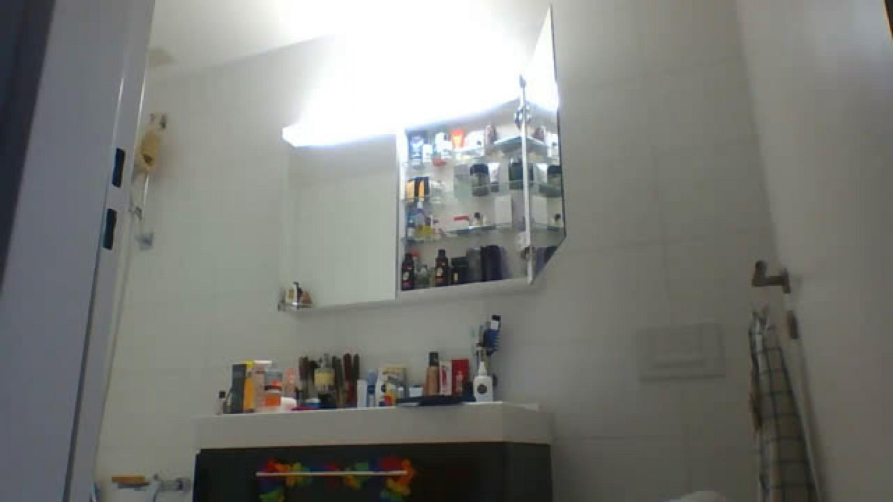 medo6969 recorded [2017/04/15 16:12:55]