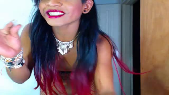 kendrahot naked [2016/12/27 05:30:52]