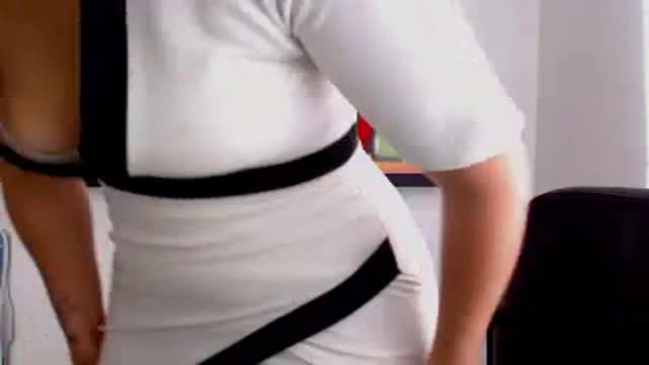 anny_dek porno [2017/05/04 20:00:14]