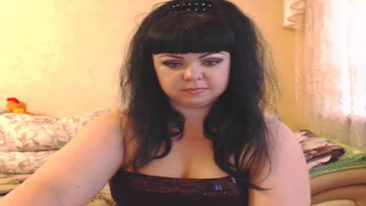 webcamfun_ nude [2017/05/03 11:30:24]