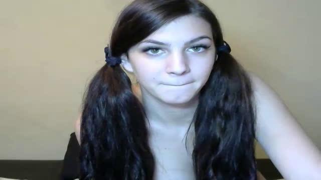 honey_sugar_baby nude [2016/12/15 13:51:07]