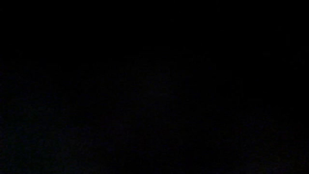 houseofcard2u nude [2017/05/29 09:41:17]