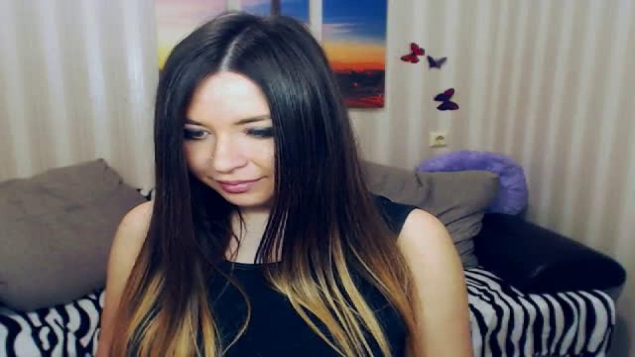sofiadolly video [2017/03/26 09:00:29]