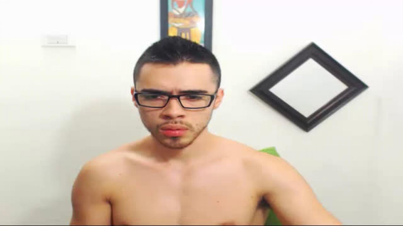 max_eros xxx [2017/03/05 02:21:32]