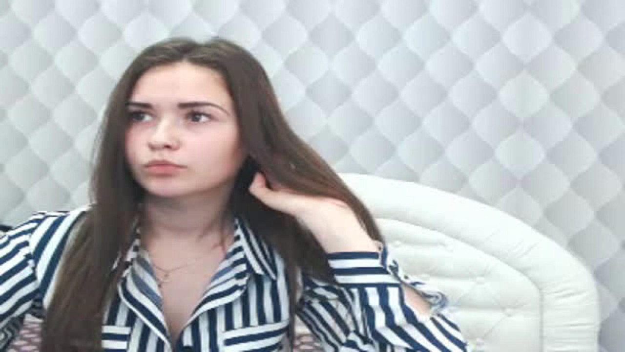 lillian_kiss Sybian Show [2017/05/19 - 15:45:13]