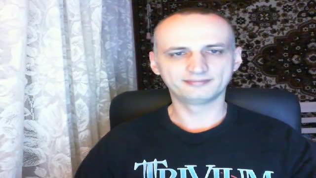 lotosstrong naked [2016/12/30 03:13:42]