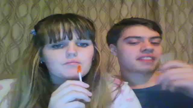 kiwiprincess717 video [2016/11/17 10:20:33]