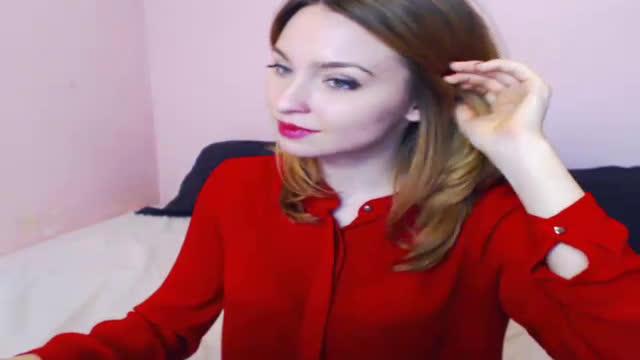 natashawhite
