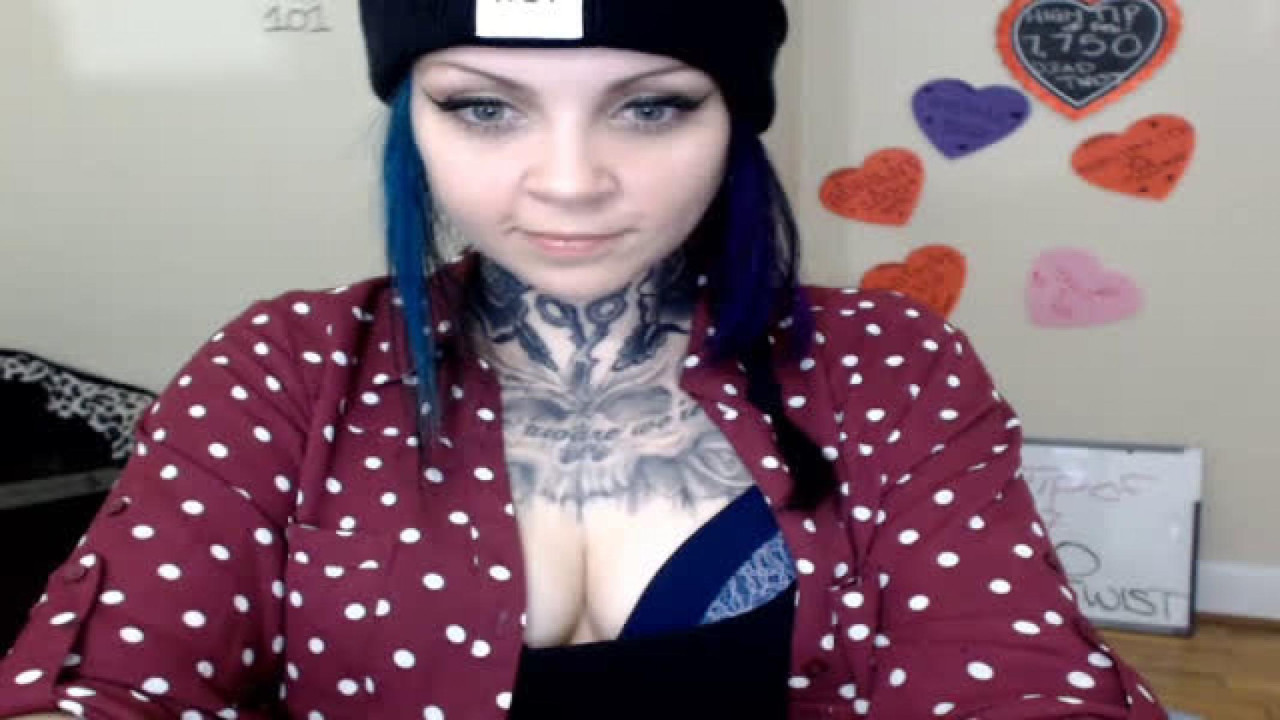 sinomin recorded [2017/03/11 02:41:40]