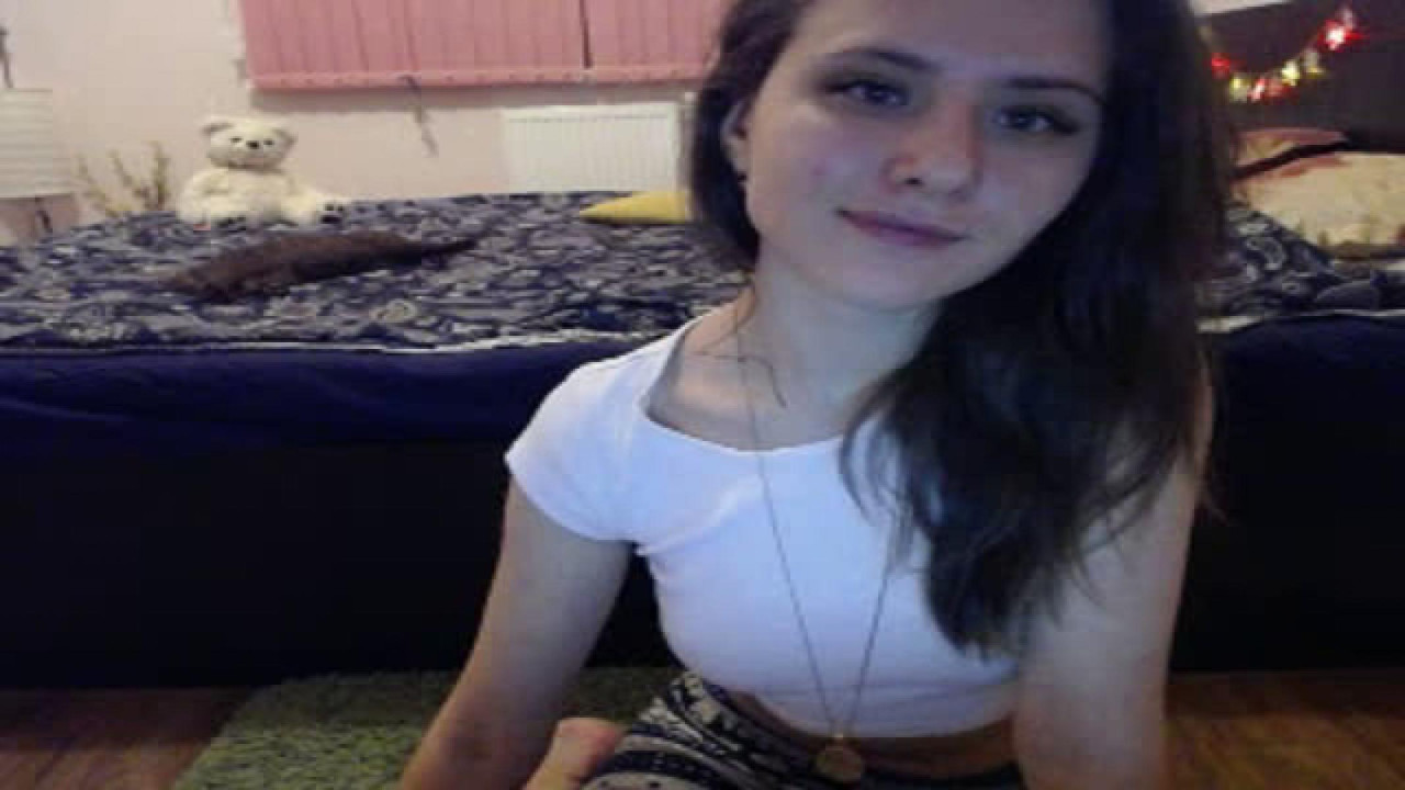 dreamymoly adult [2016/12/22 12:30:27]